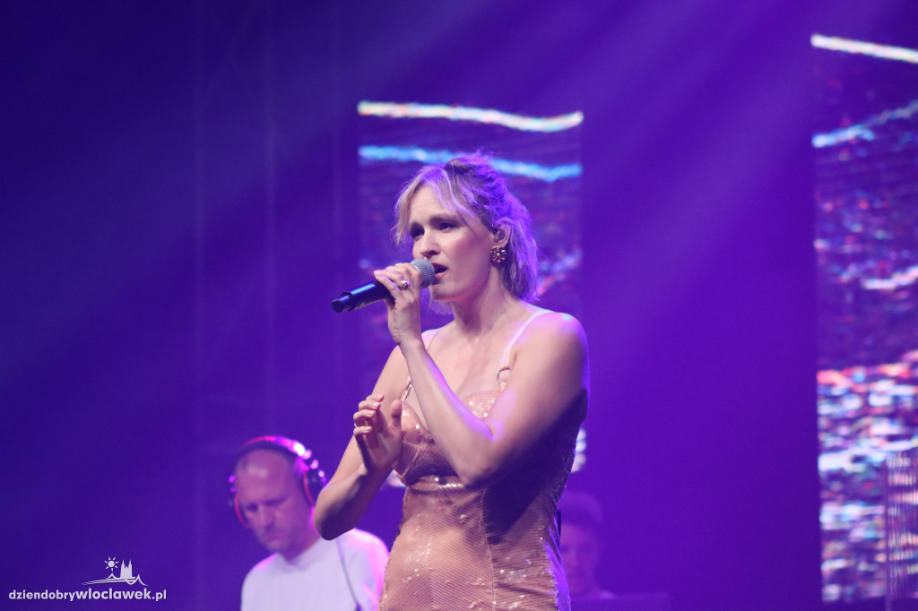 Koncert 