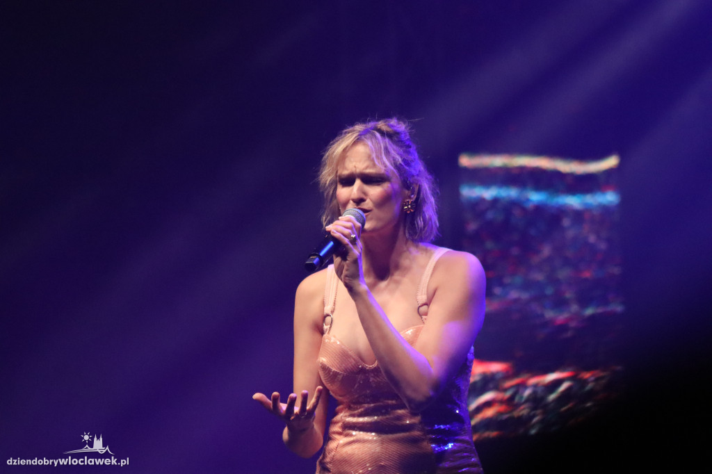 Koncert 