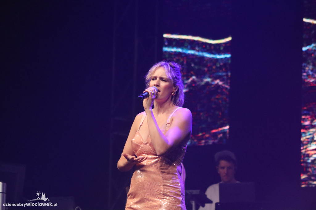 Koncert 