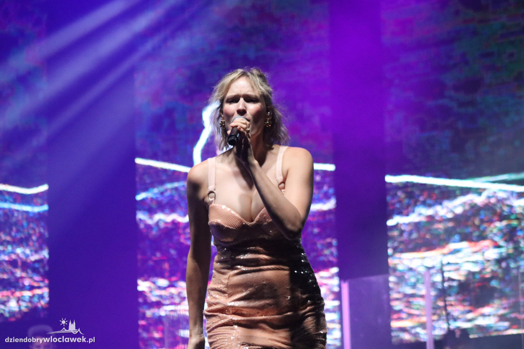 Koncert 