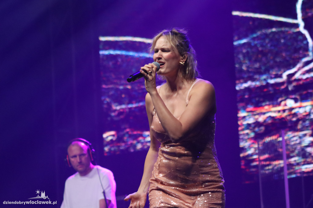 Koncert 