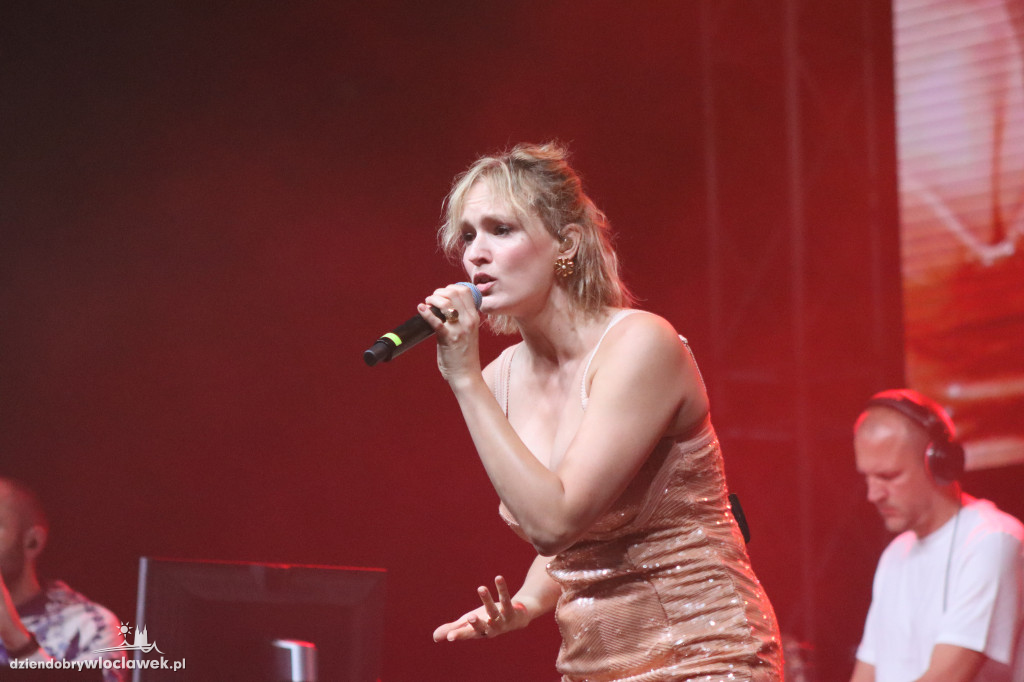 Koncert 