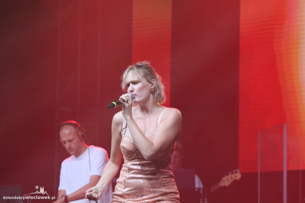 Koncert 