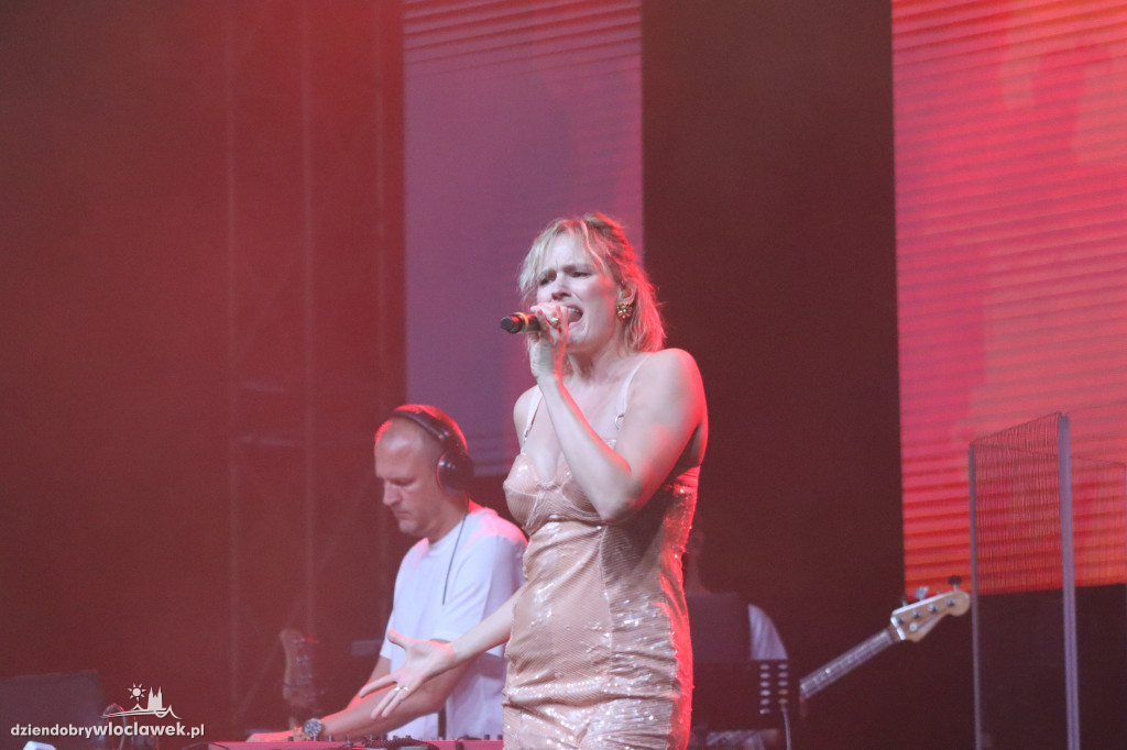 Koncert 