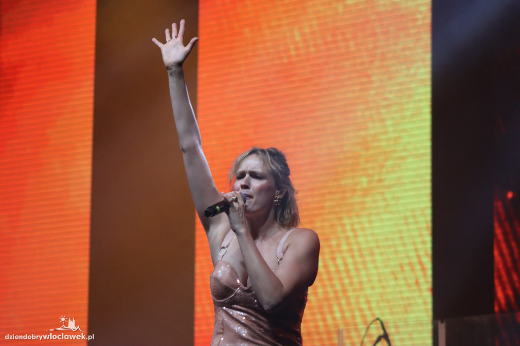 Koncert 