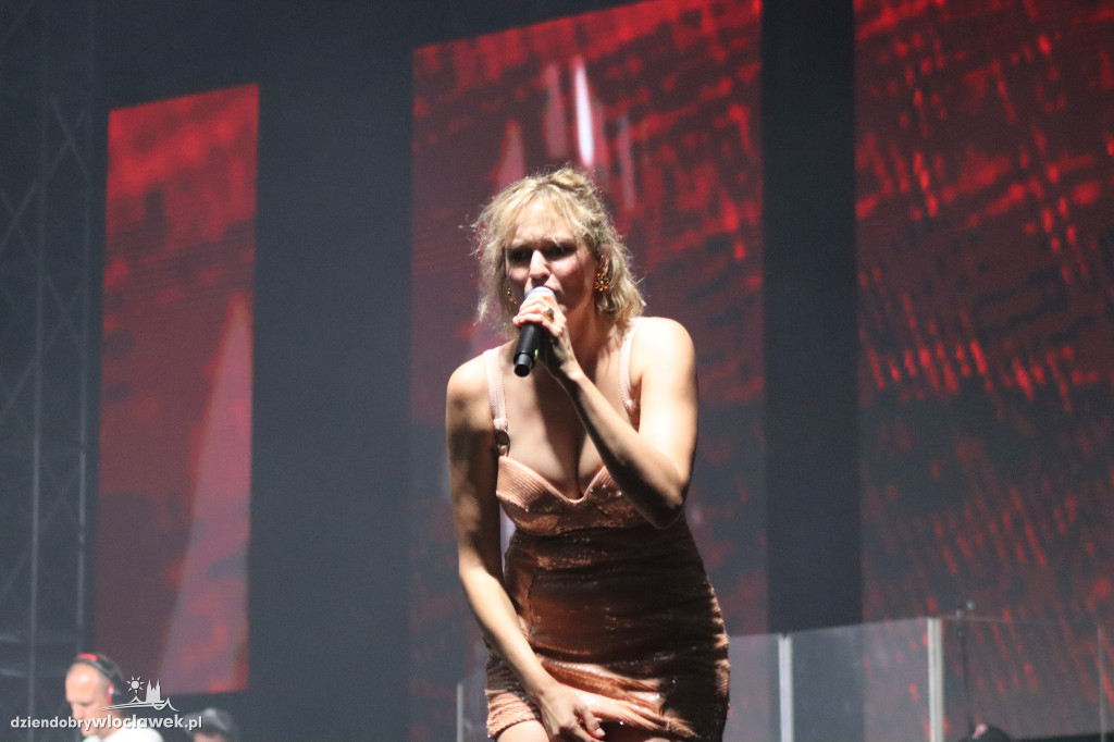 Koncert 