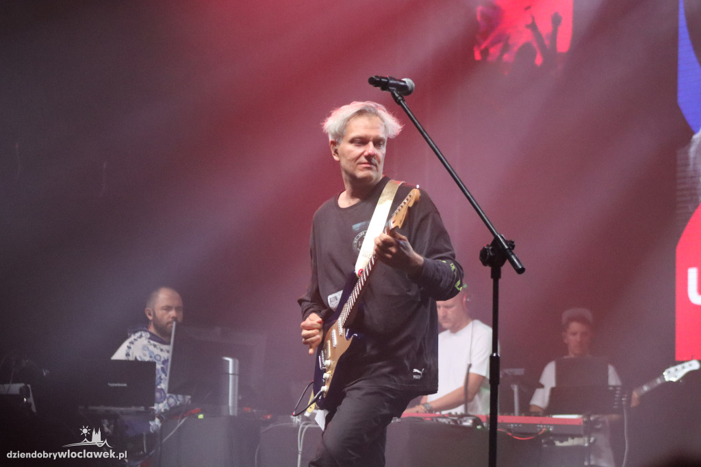 Koncert 