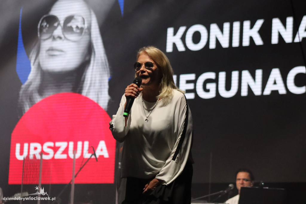 Koncert 