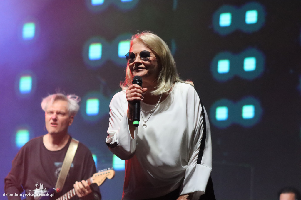 Koncert 