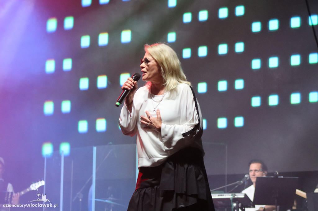 Koncert 