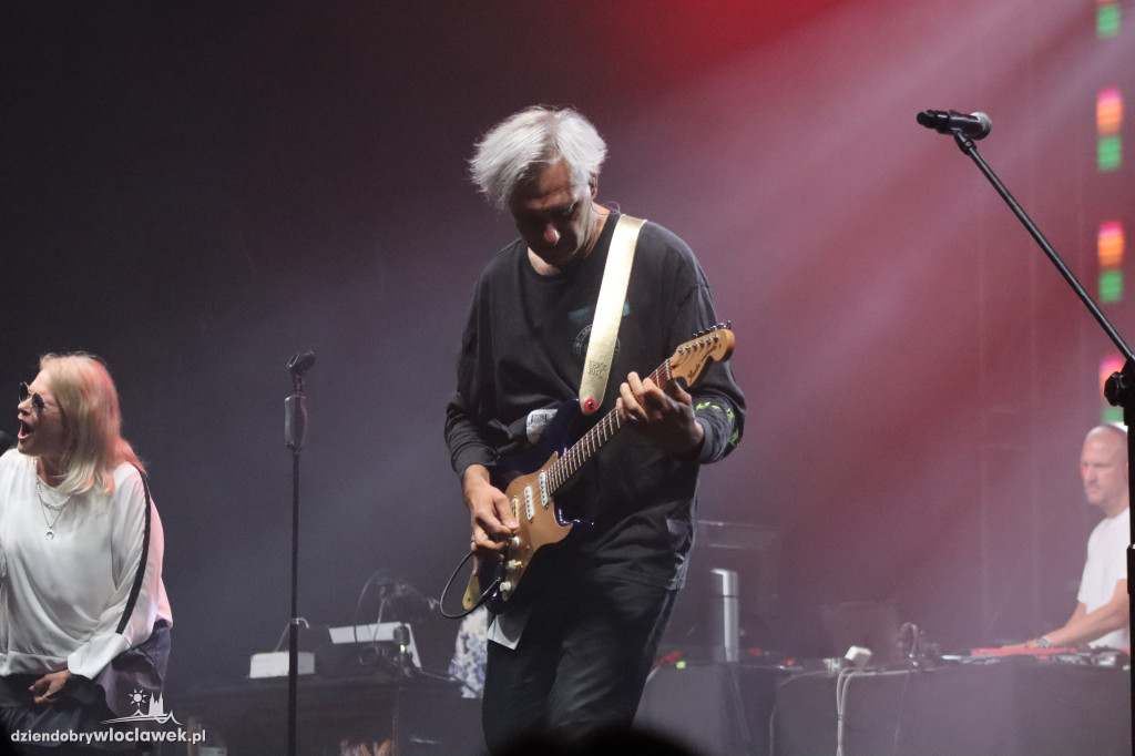 Koncert 