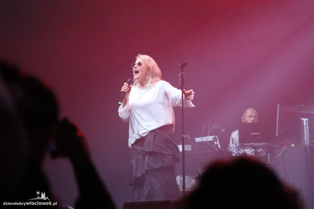 Koncert 