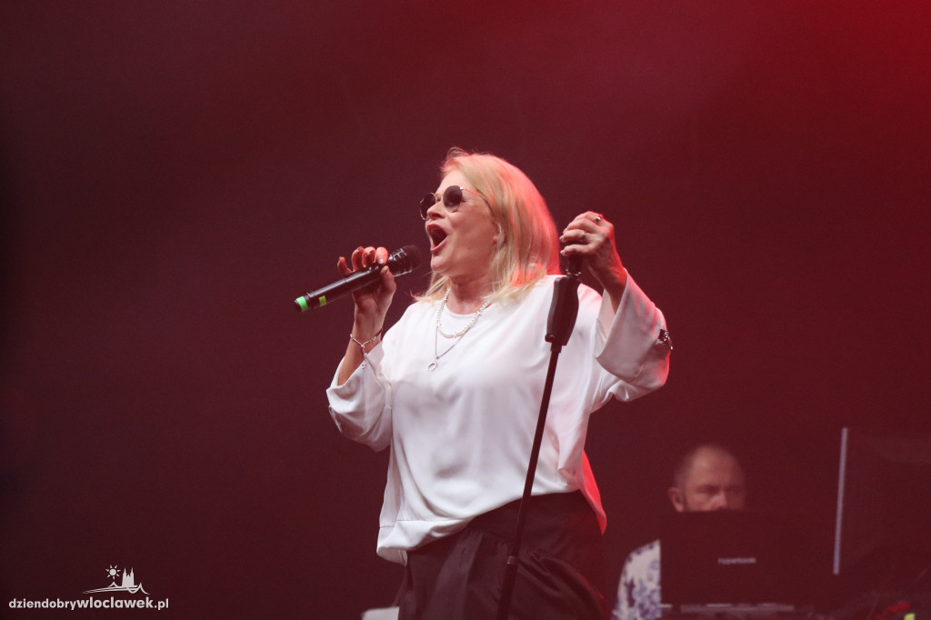 Koncert 