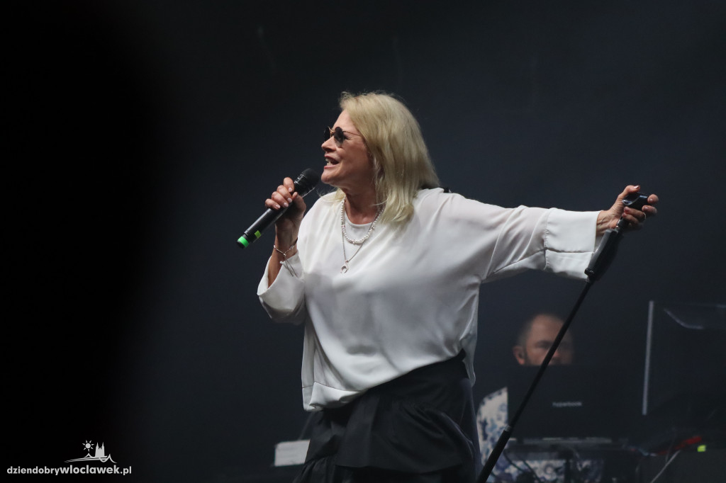 Koncert 