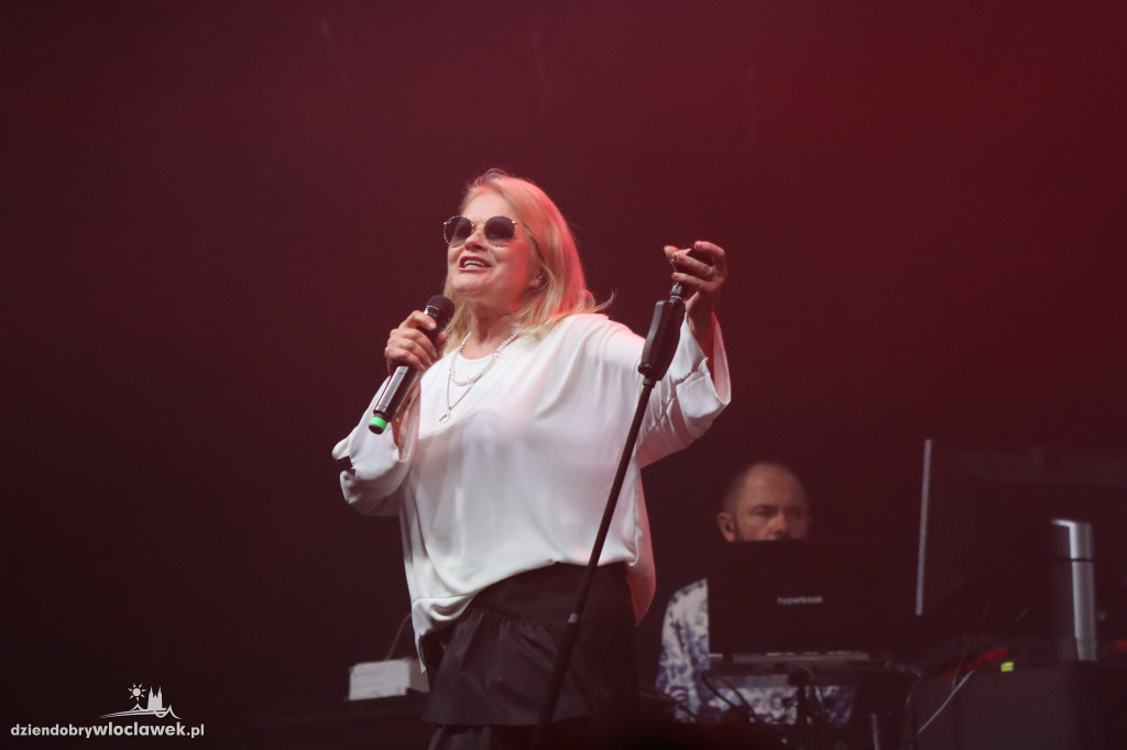 Koncert 