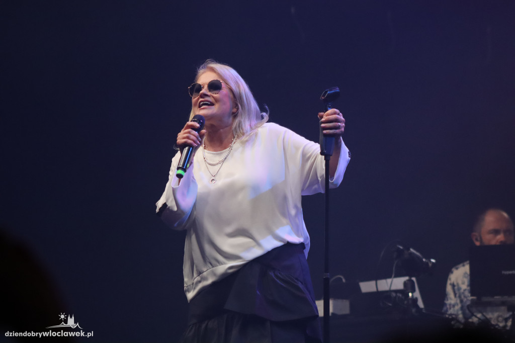 Koncert 