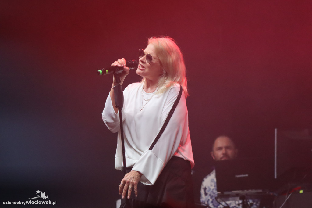 Koncert 