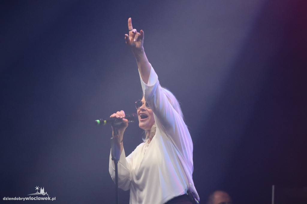 Koncert 