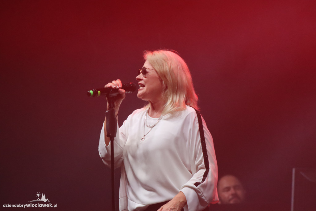 Koncert 