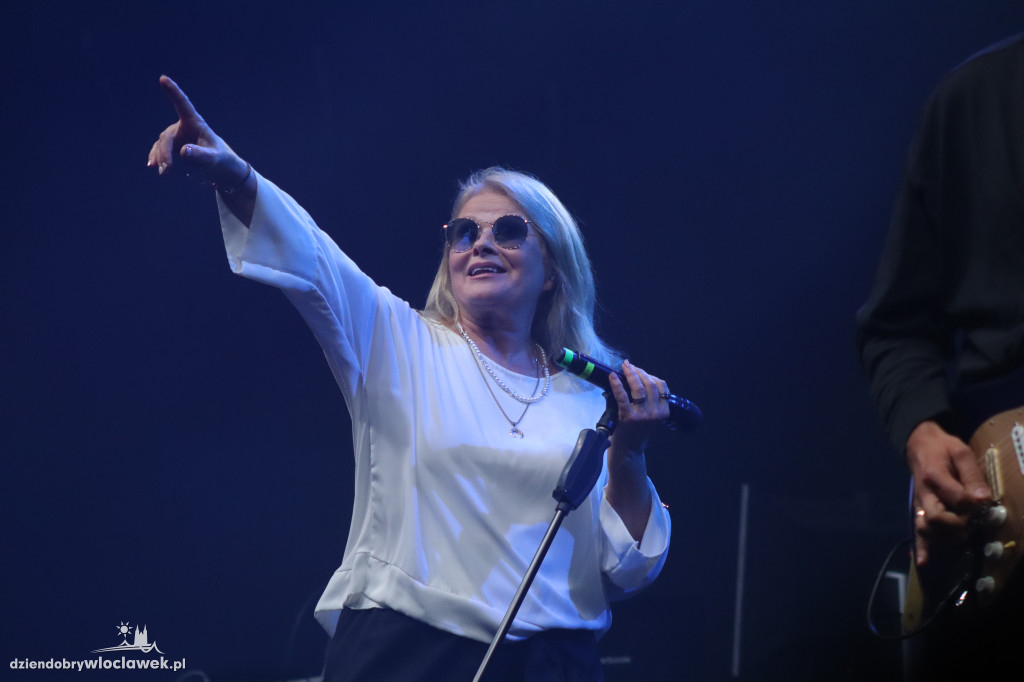 Koncert 
