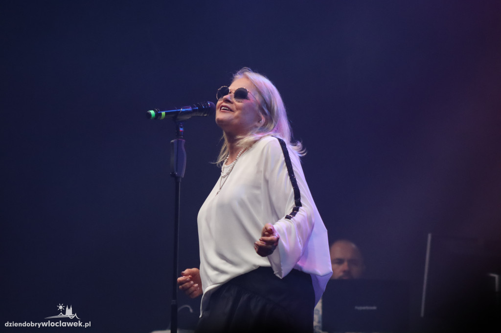 Koncert 
