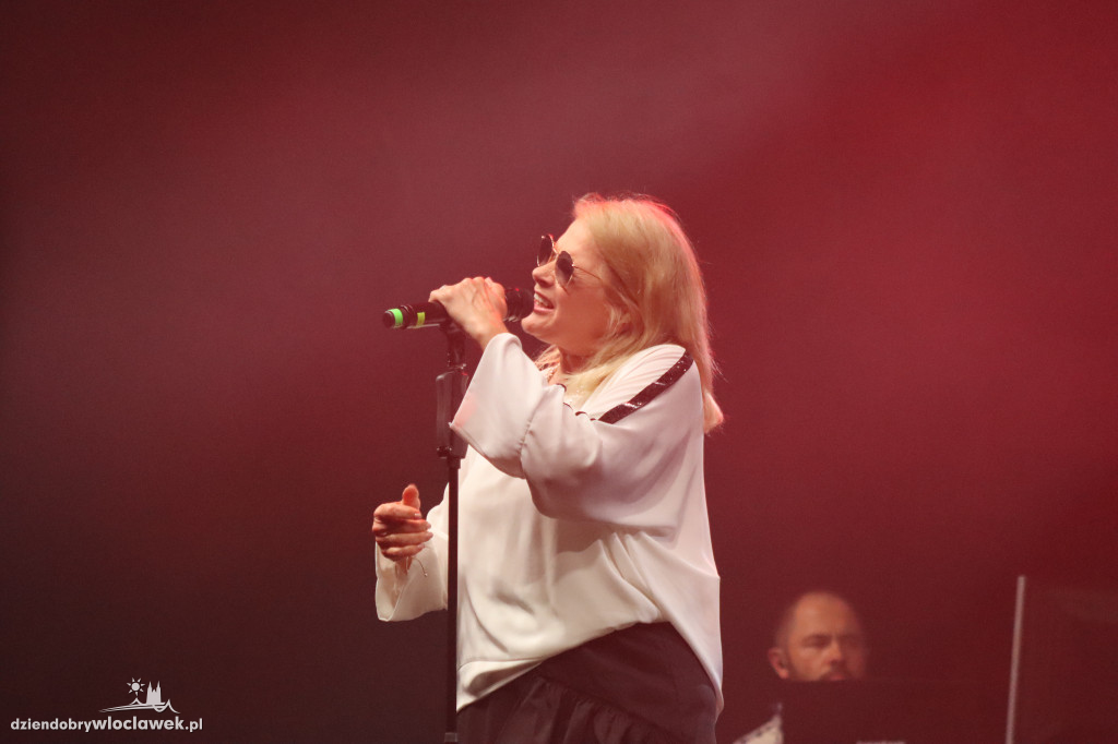 Koncert 