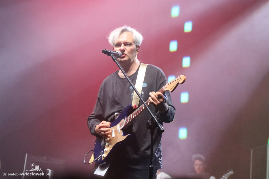 Koncert 