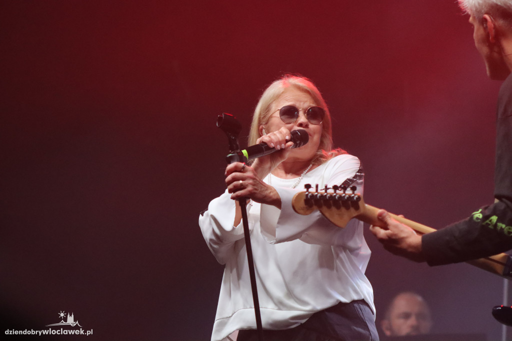 Koncert 
