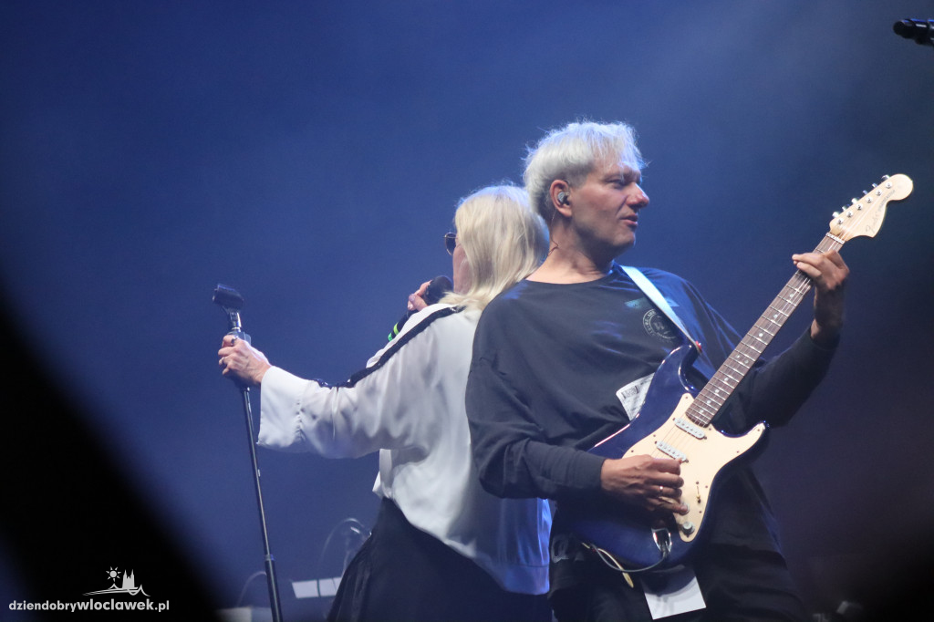 Koncert 