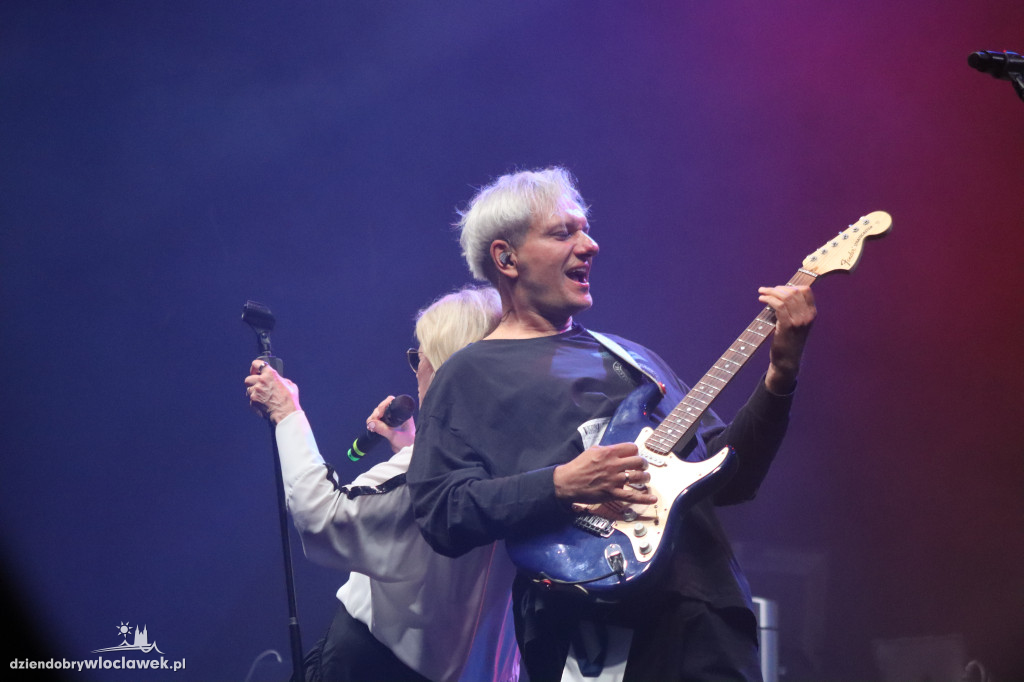 Koncert 
