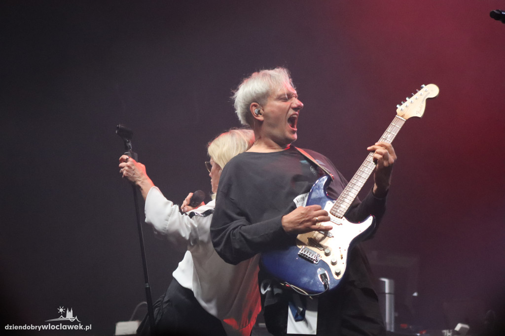 Koncert 