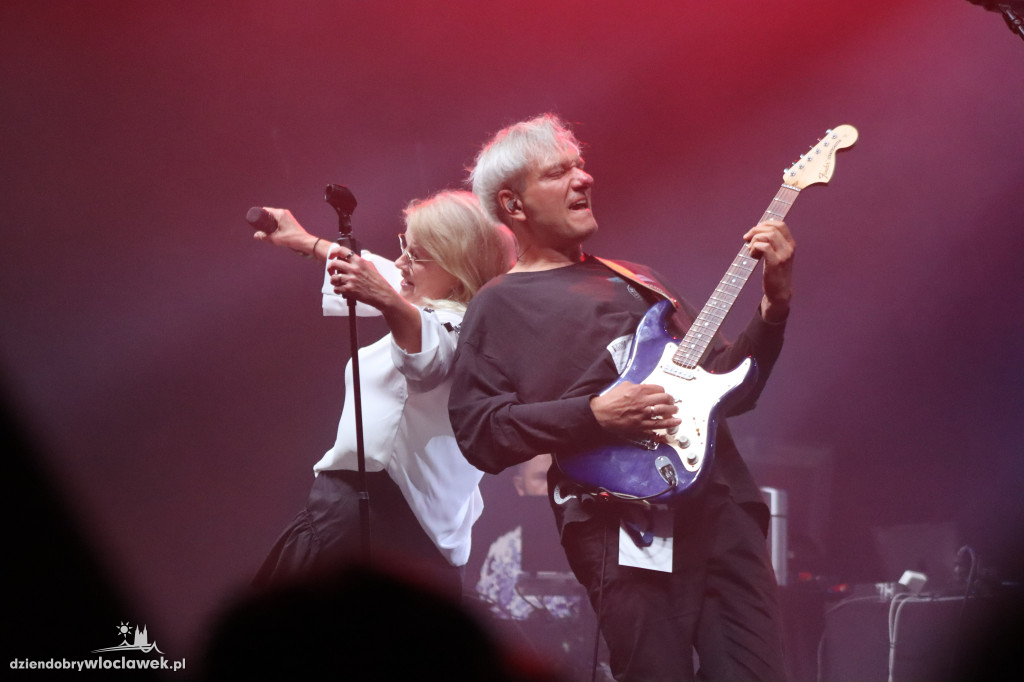Koncert 