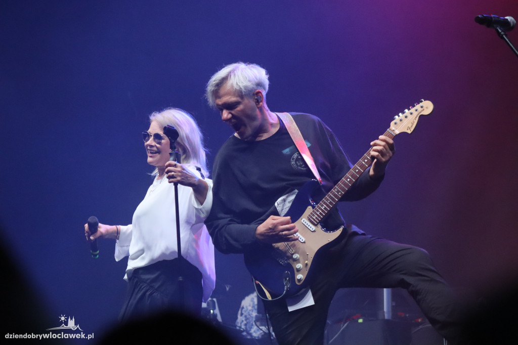 Koncert 