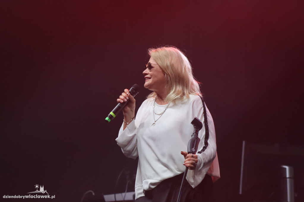 Koncert 