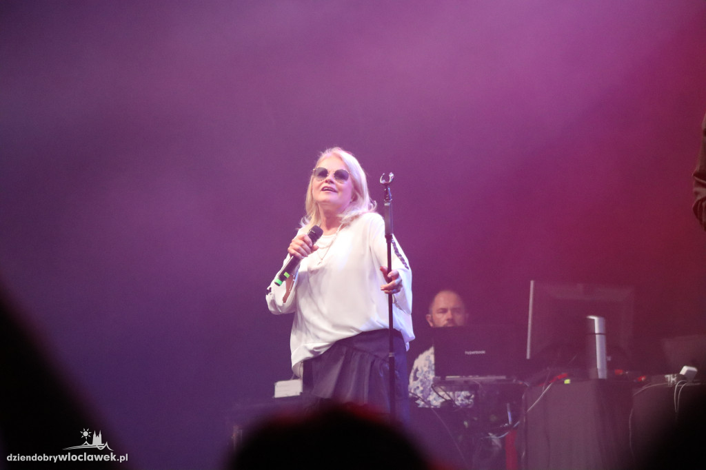 Koncert 