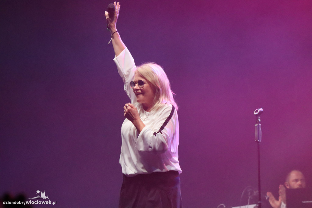 Koncert 