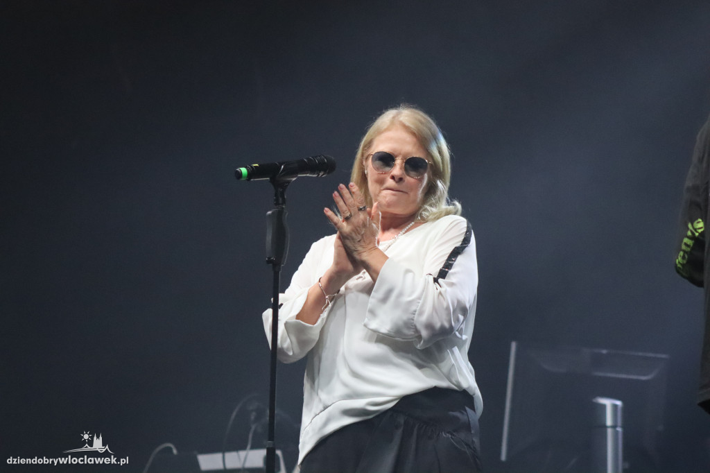Koncert 