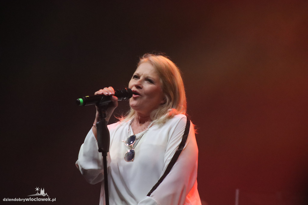 Koncert 