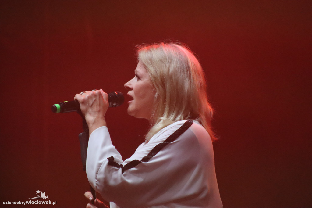 Koncert 