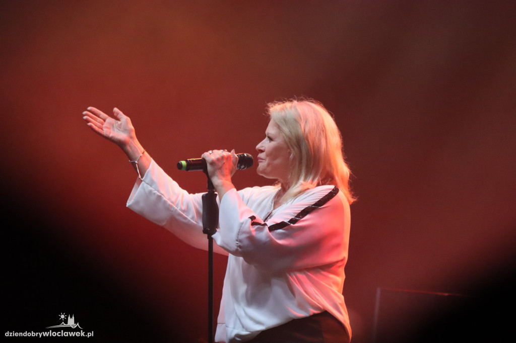 Koncert 