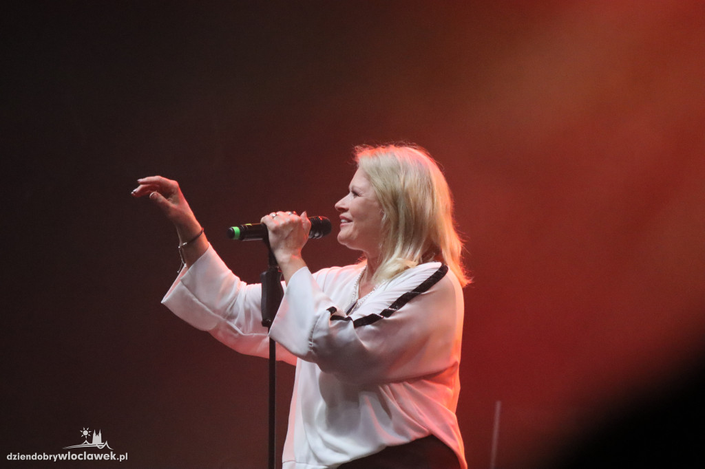 Koncert 