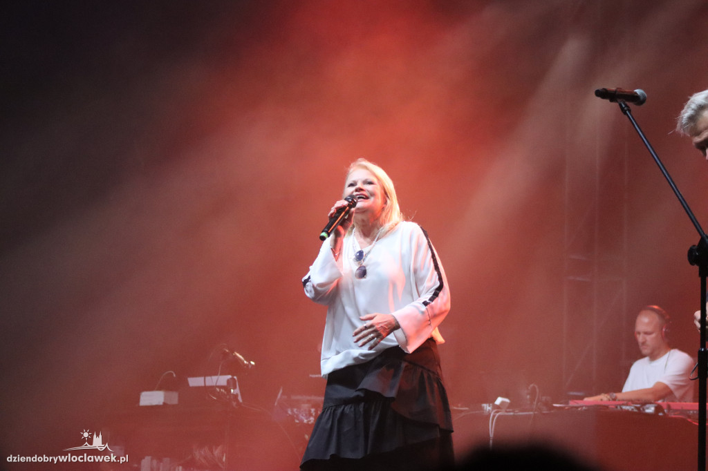 Koncert 