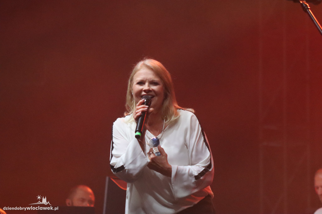 Koncert 