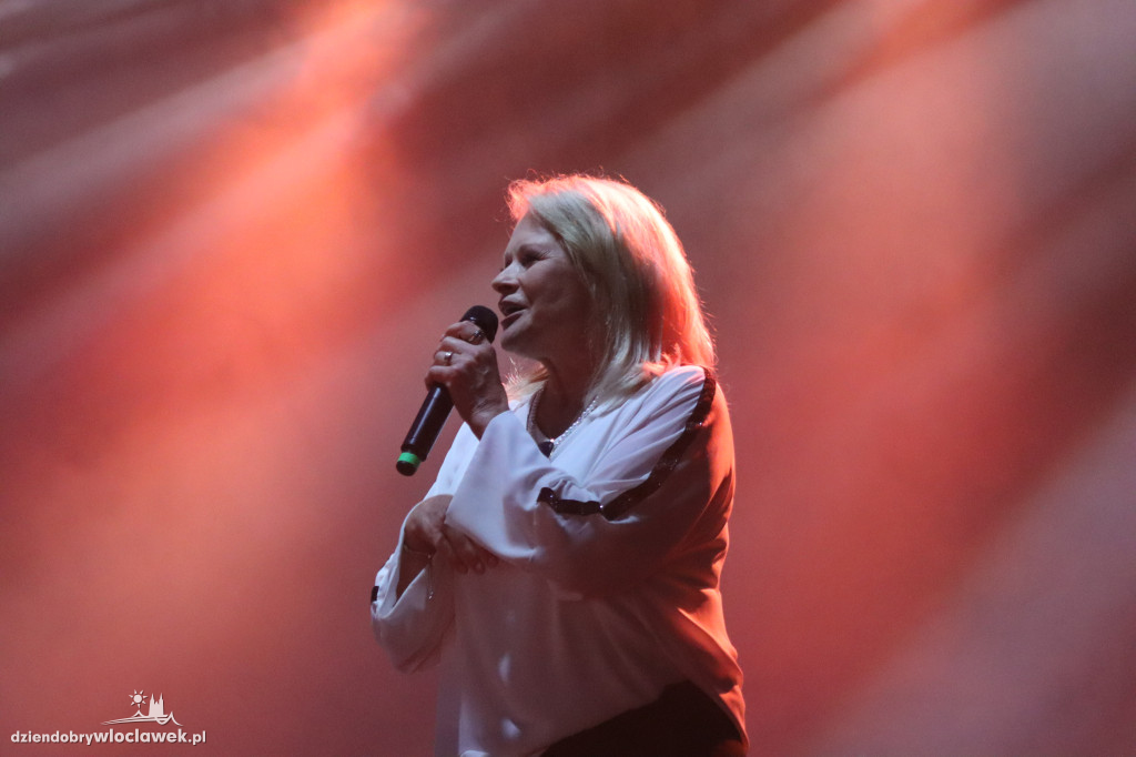 Koncert 