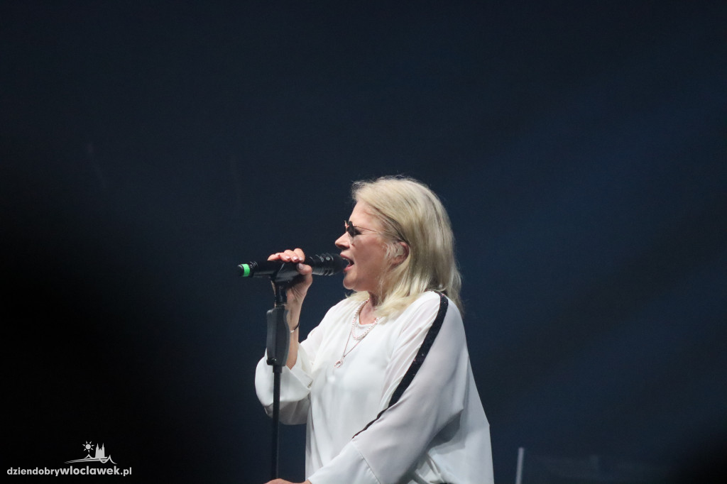 Koncert 