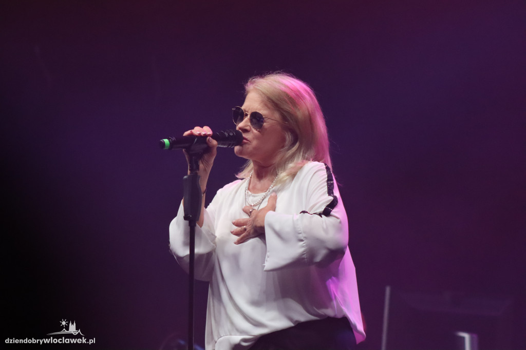 Koncert 