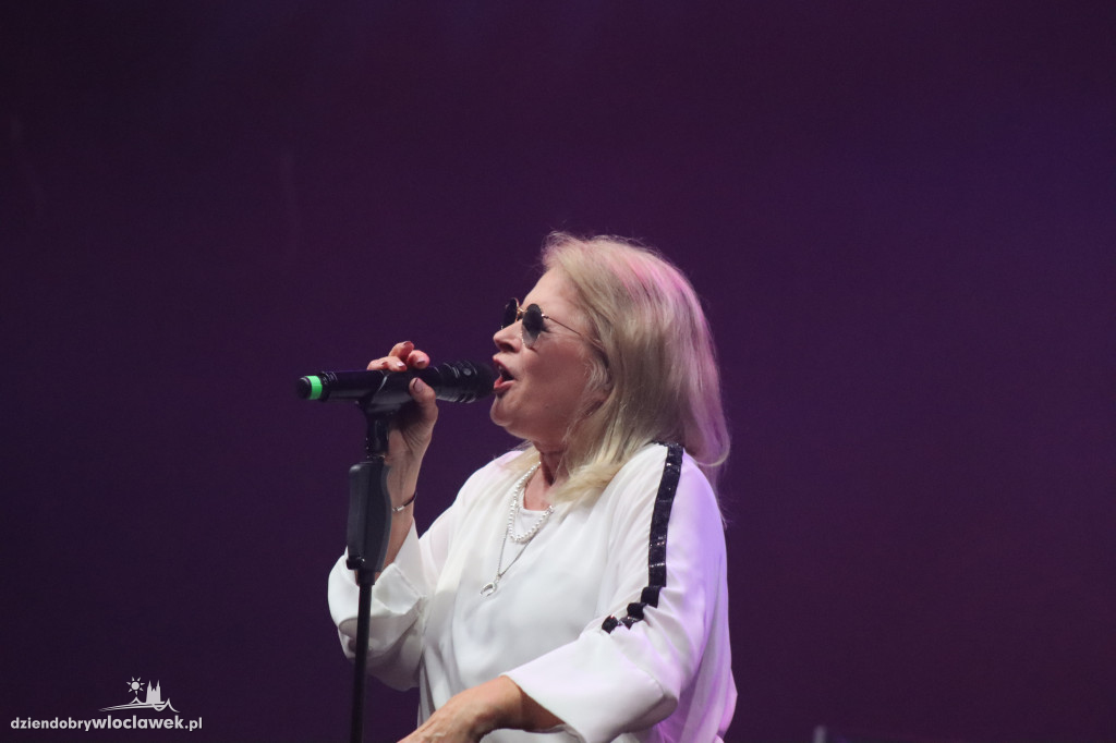 Koncert 