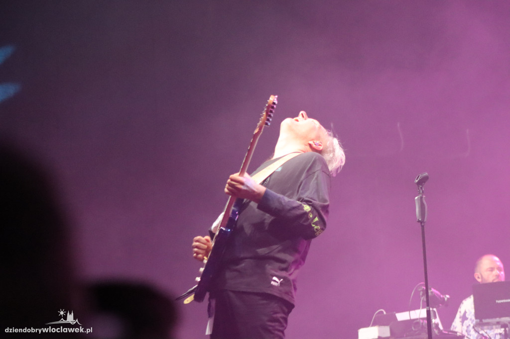 Koncert 
