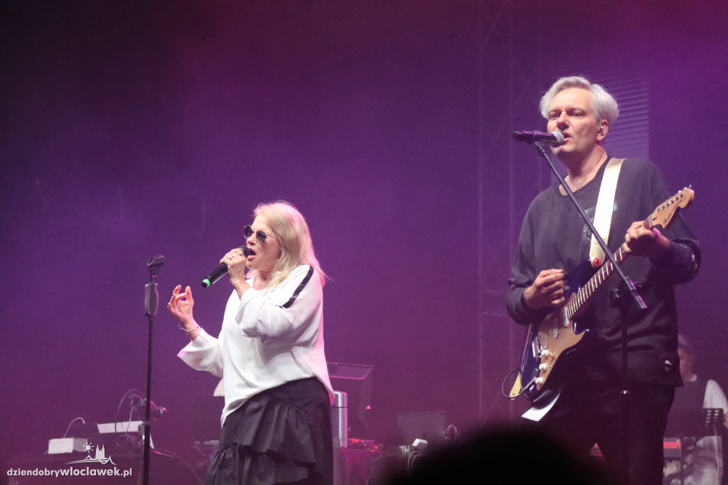 Koncert 