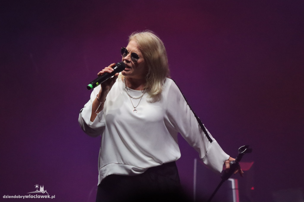 Koncert 